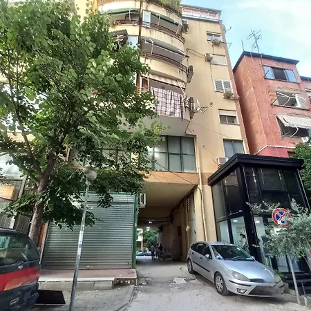 Compact With Sunset View - Sleeps 3